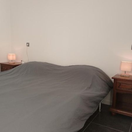 Sweet Home 勒普赞 外观 照片